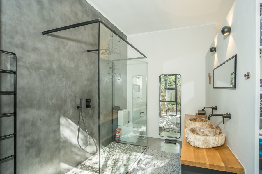 4 Bedroom Property for Sale in Chapman
